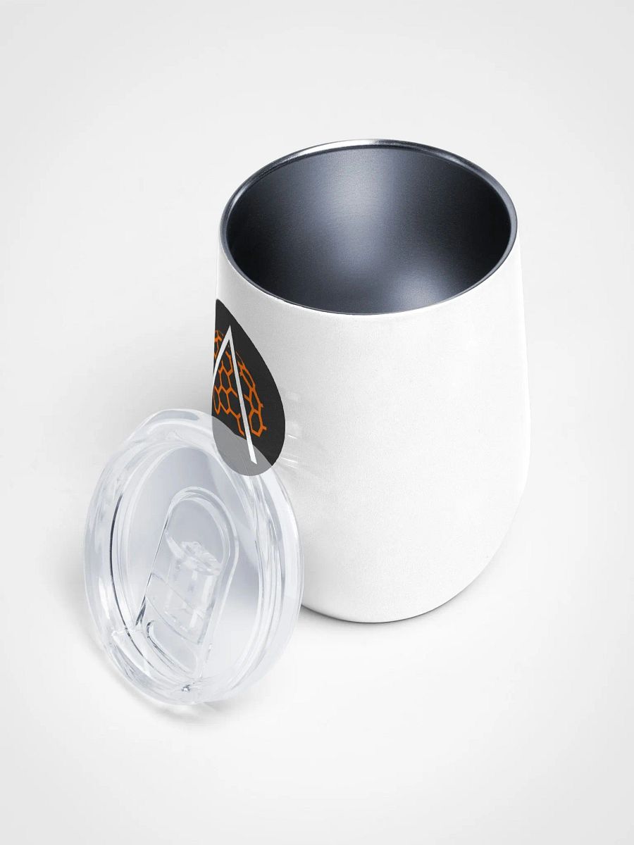 AG24 Wine Tumbler product image (4)