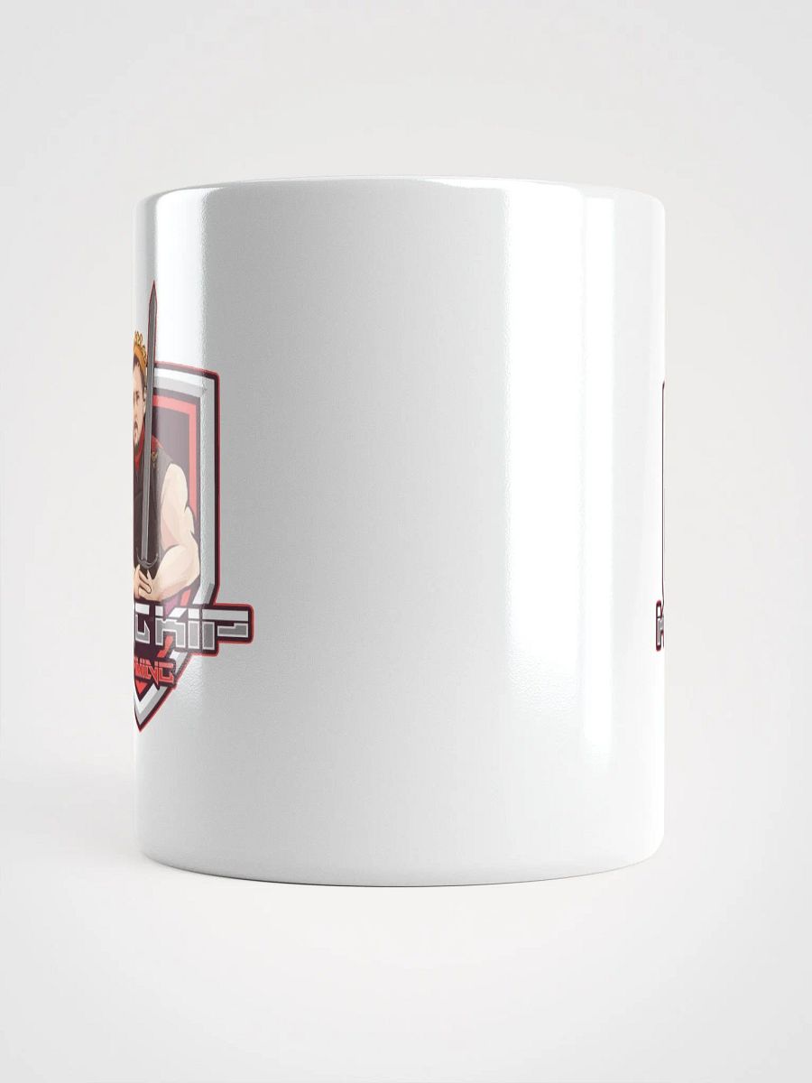 King Kip Gaming Mug product image (5)