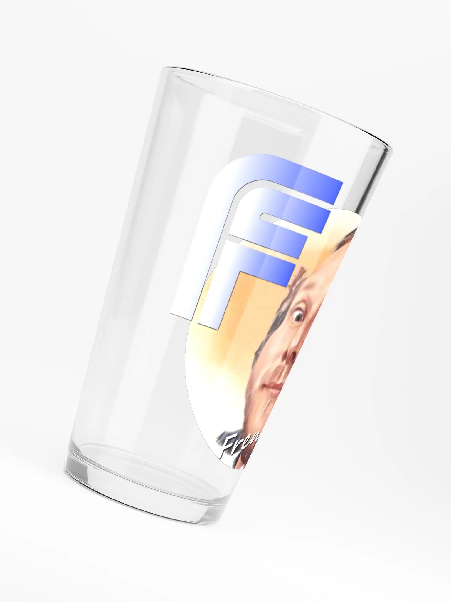 F glass product image (6)