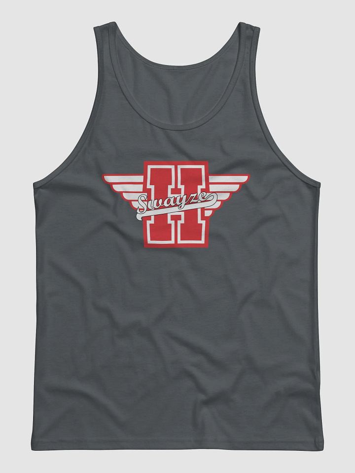 Swayze Tank product image (3)