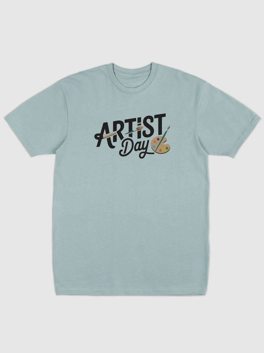 ARTIST DAY product image (5)
