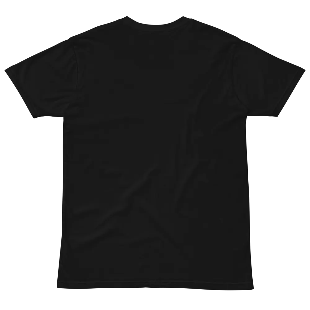 Dead Hard Gang (Long) product image (15)