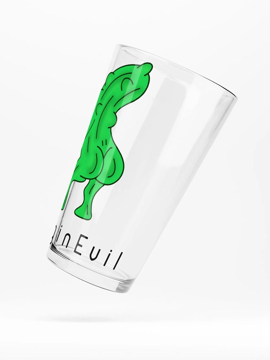 Pickle Pint product image (5)