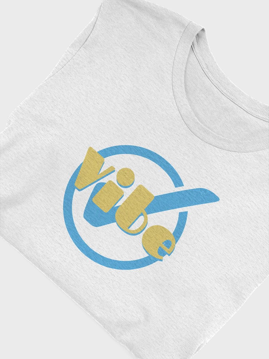 Vibe Check Tee product image (37)