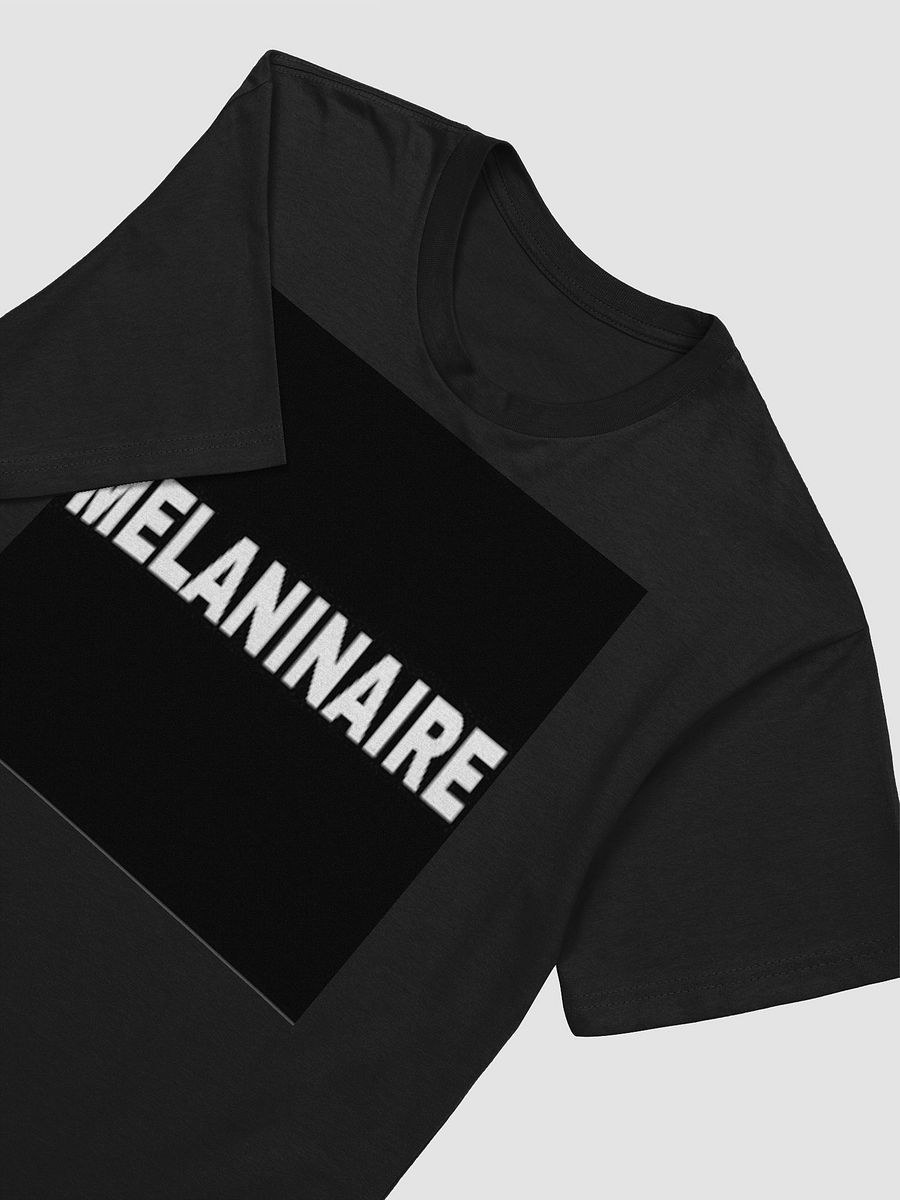 MELANINAIRE product image (3)