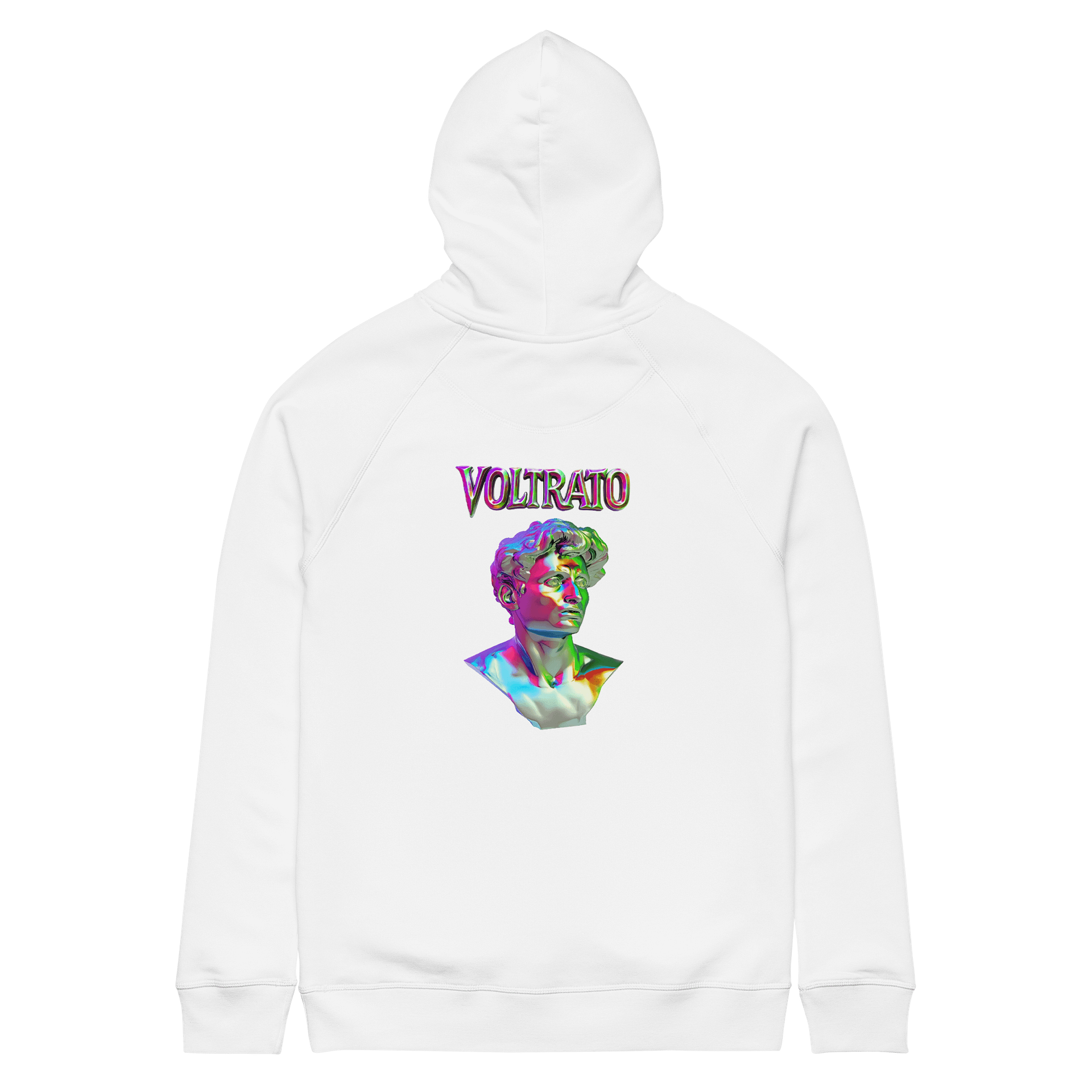 Buste 3D product image (11)