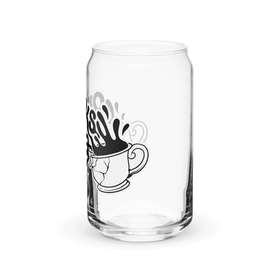PunksTea Glasswear product image (9)