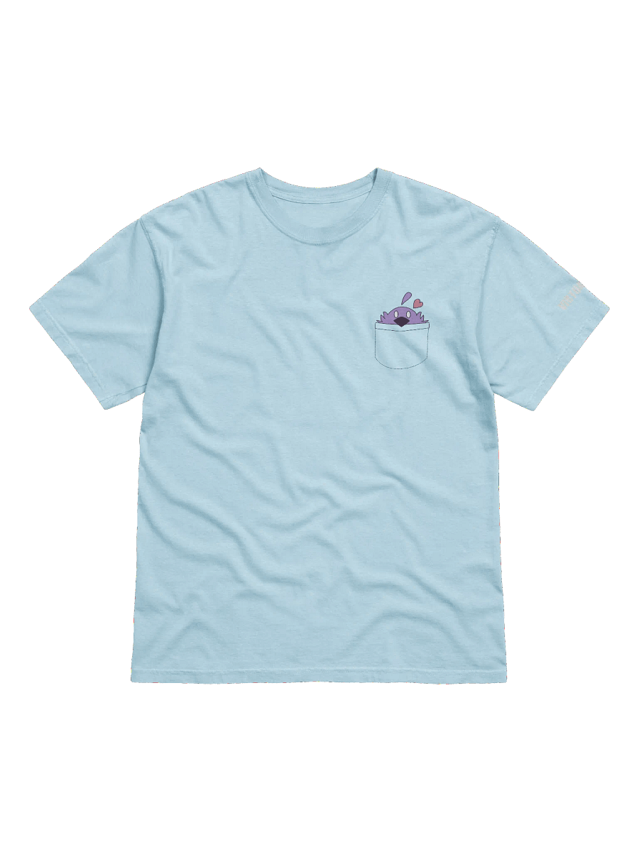 Safety Pocket Rook product image (1)