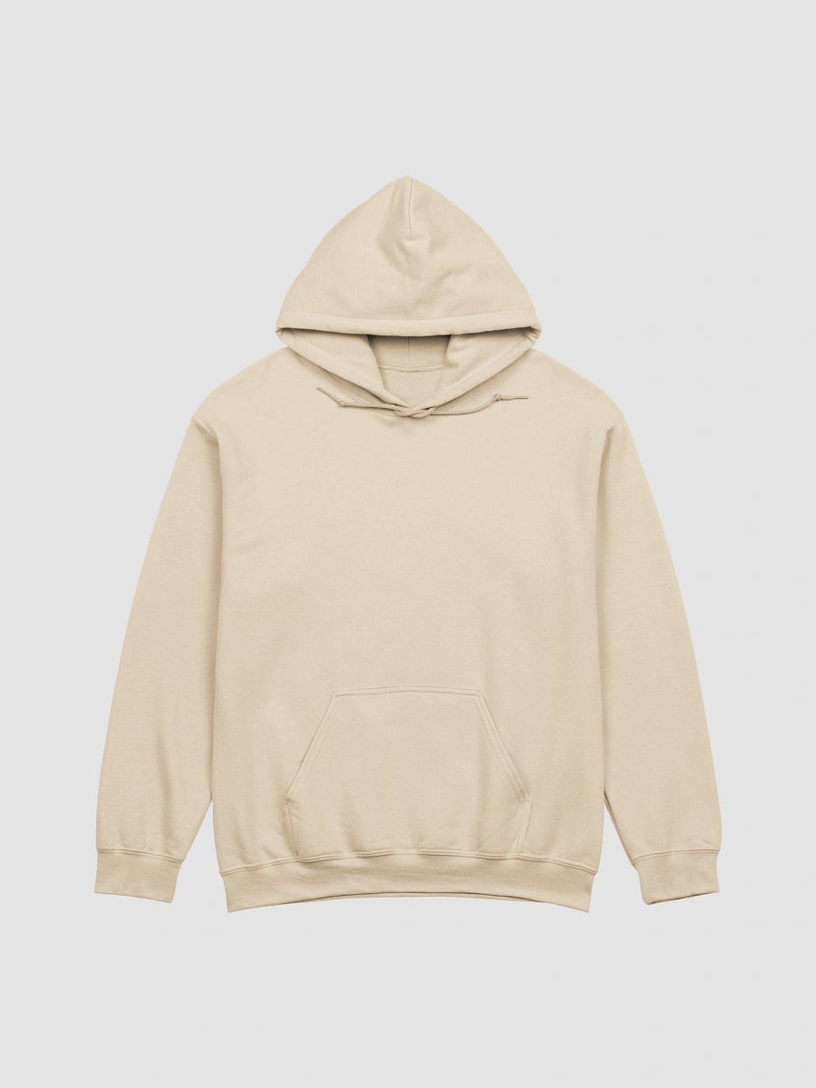 Rumours Tour Vintage Hoodie product image (1)
