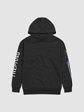 Bladekisser Hoodie product image (1)