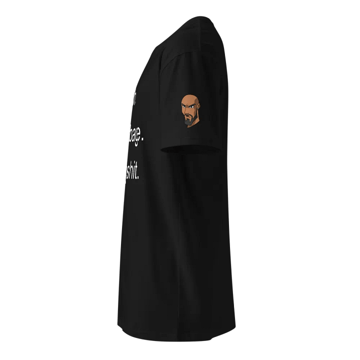 TGD Tee product image (2)