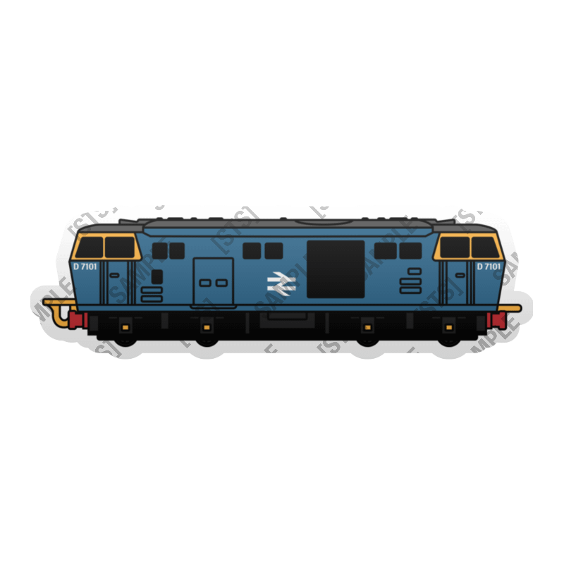 Bear Magnet product image (1)