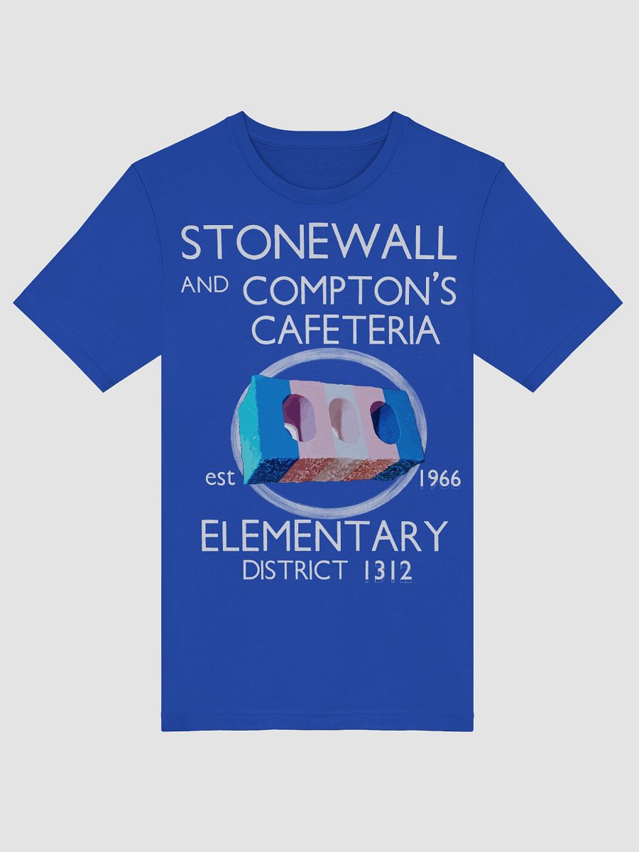 Queer Alumni product image (3)