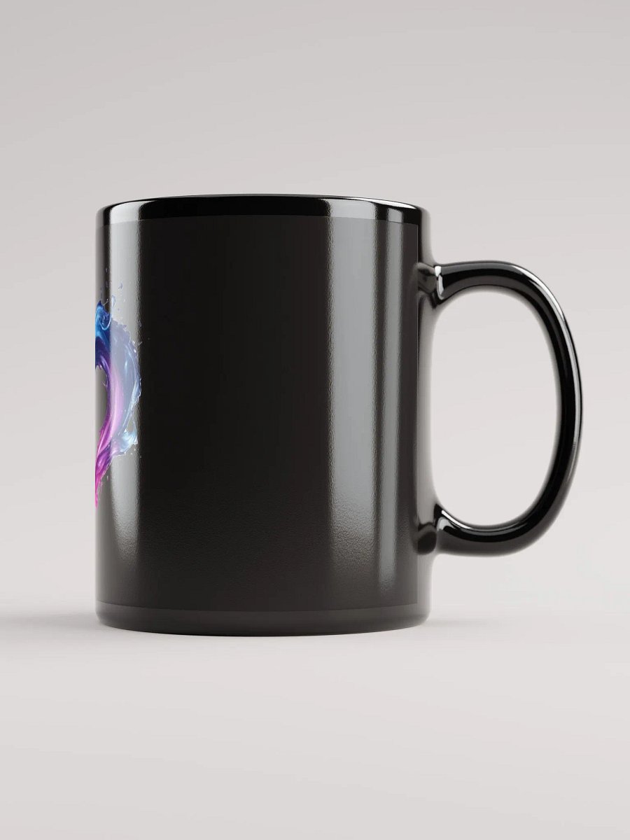 love colors product image (12)