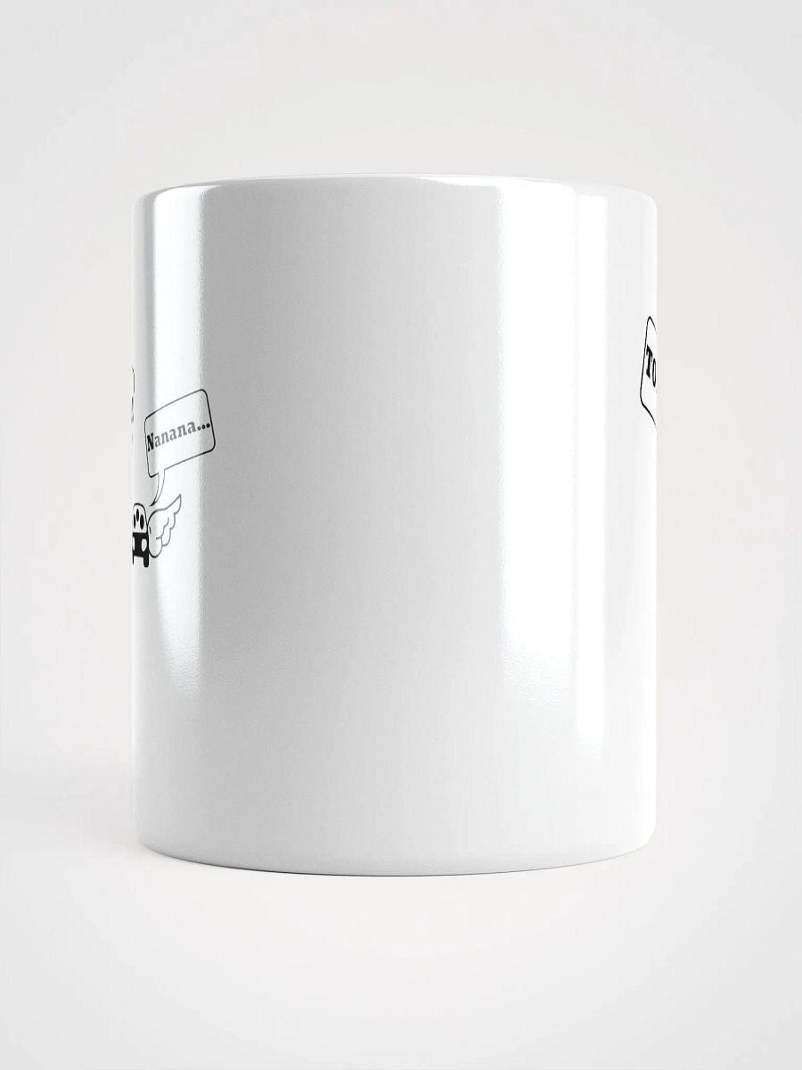 Hocken/Ripple Tokyo mug product image (5)
