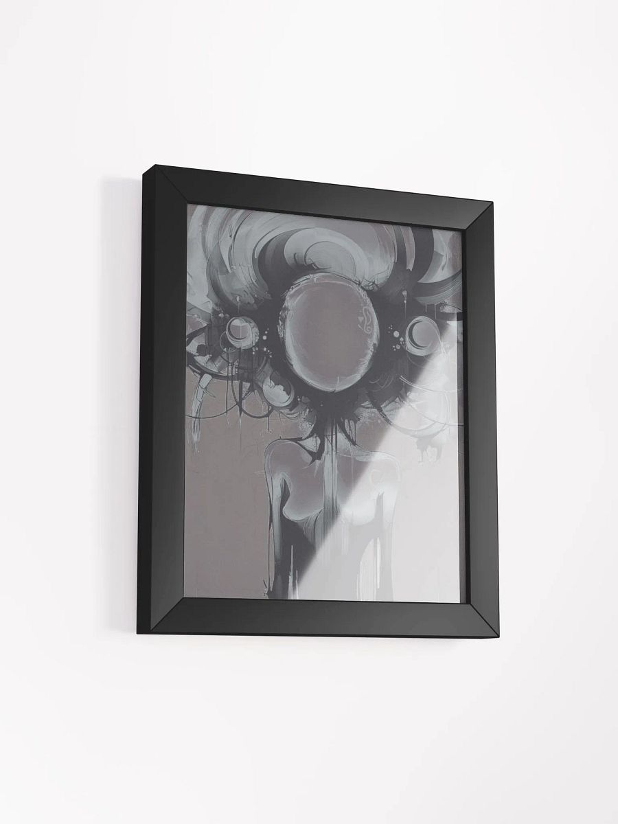 Vacuity product image (3)
