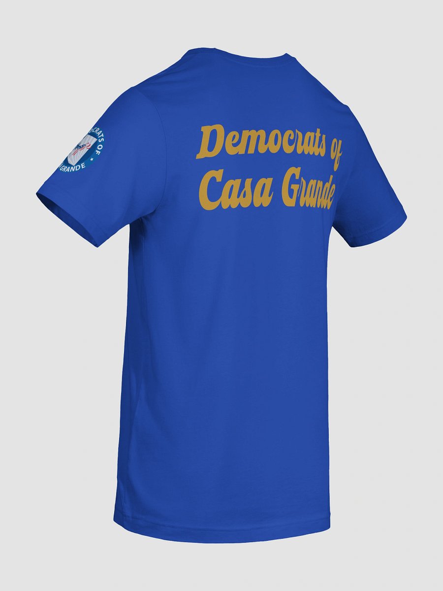 DCG Sun product image (48)