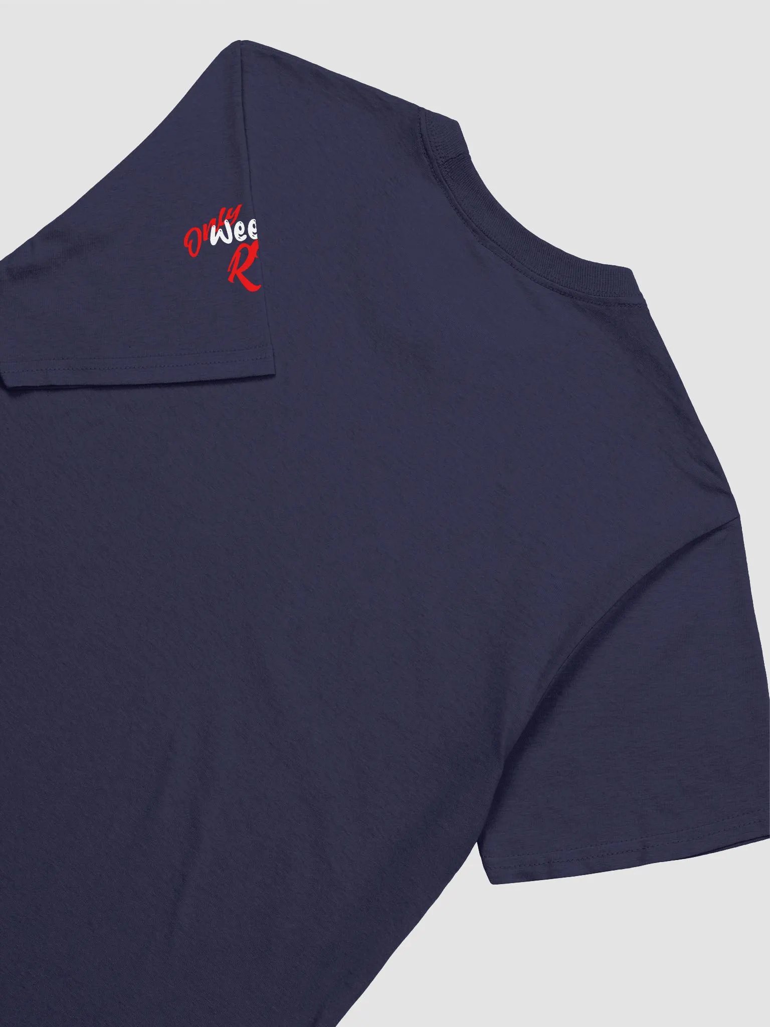 IT's My Dream To Go Camping Tee Class C, Lightweight product image (10)
