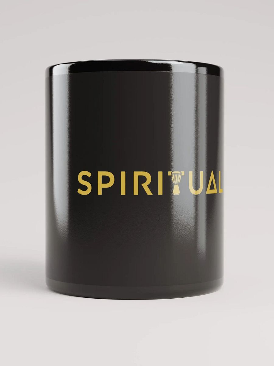 The MUG product image (5)