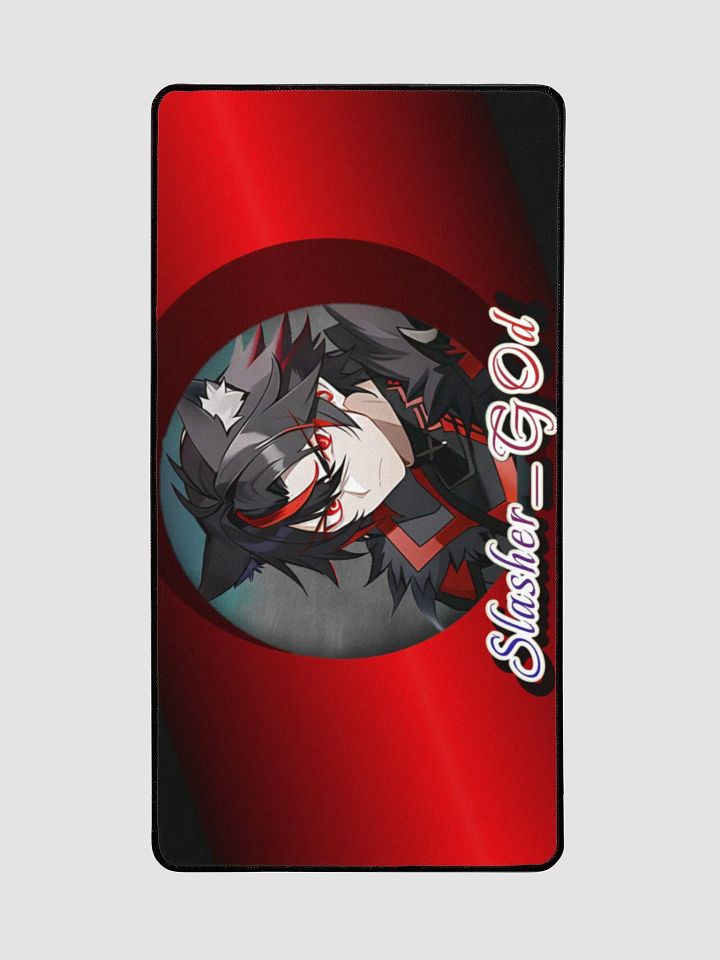 Interesting God Mat product image (2)