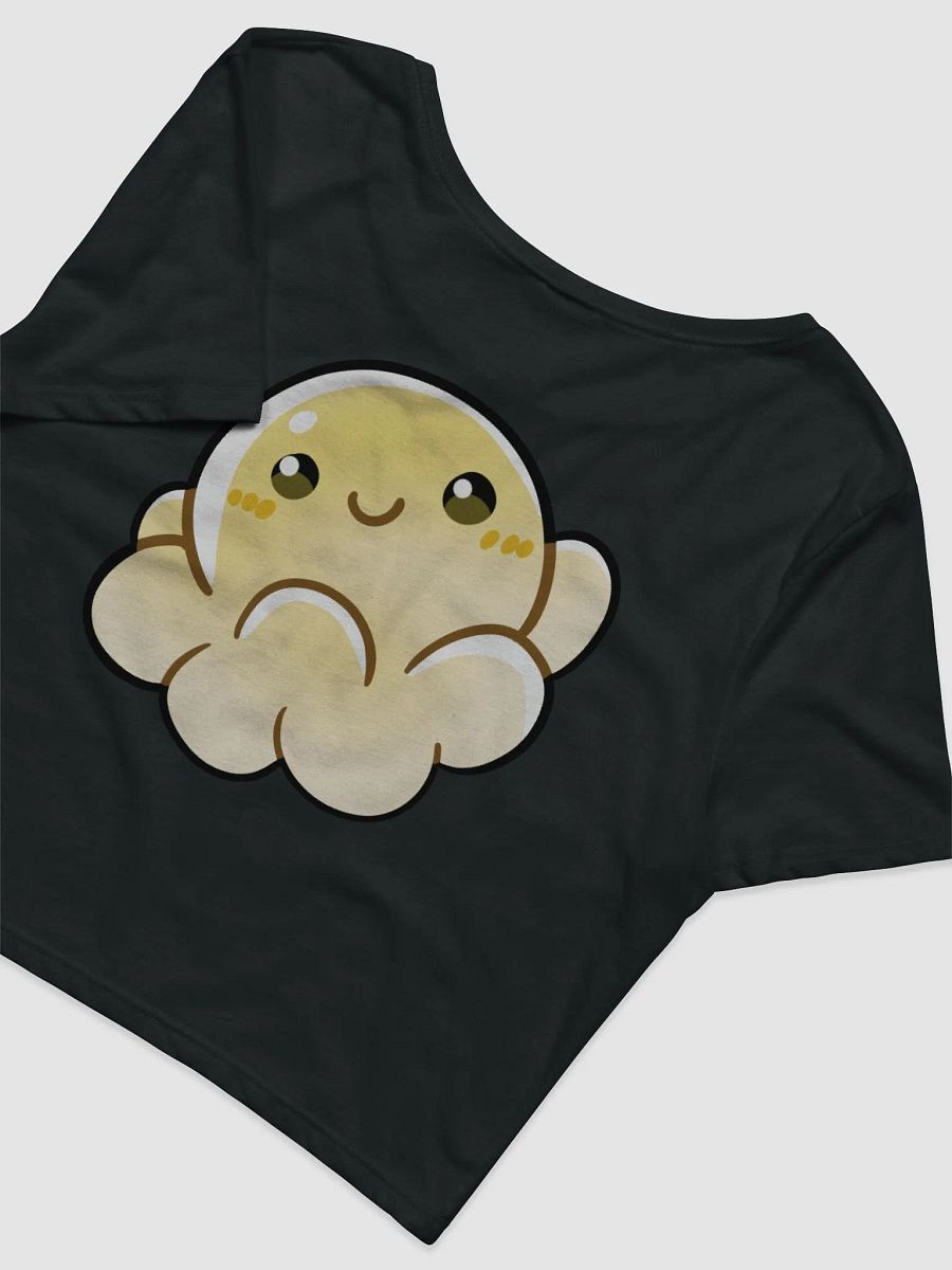 The POP TOP Crop top product image (7)