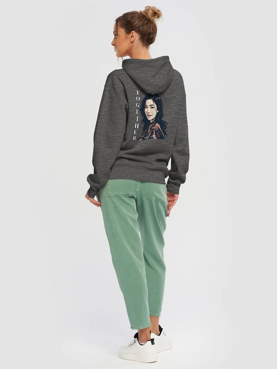 The Sister Collection product image (6)