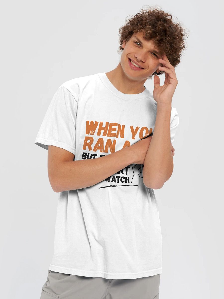 PB Celebration Tee product image (10)