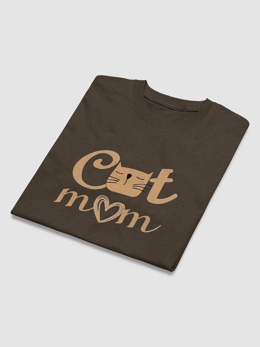 Cat mom product image (23)