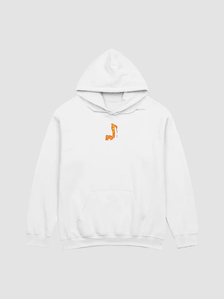 Giraffeaconda Hoodie product image (67)