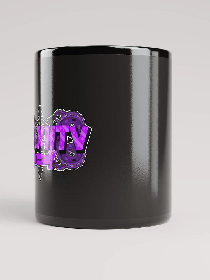 TolkhTV product image (2)