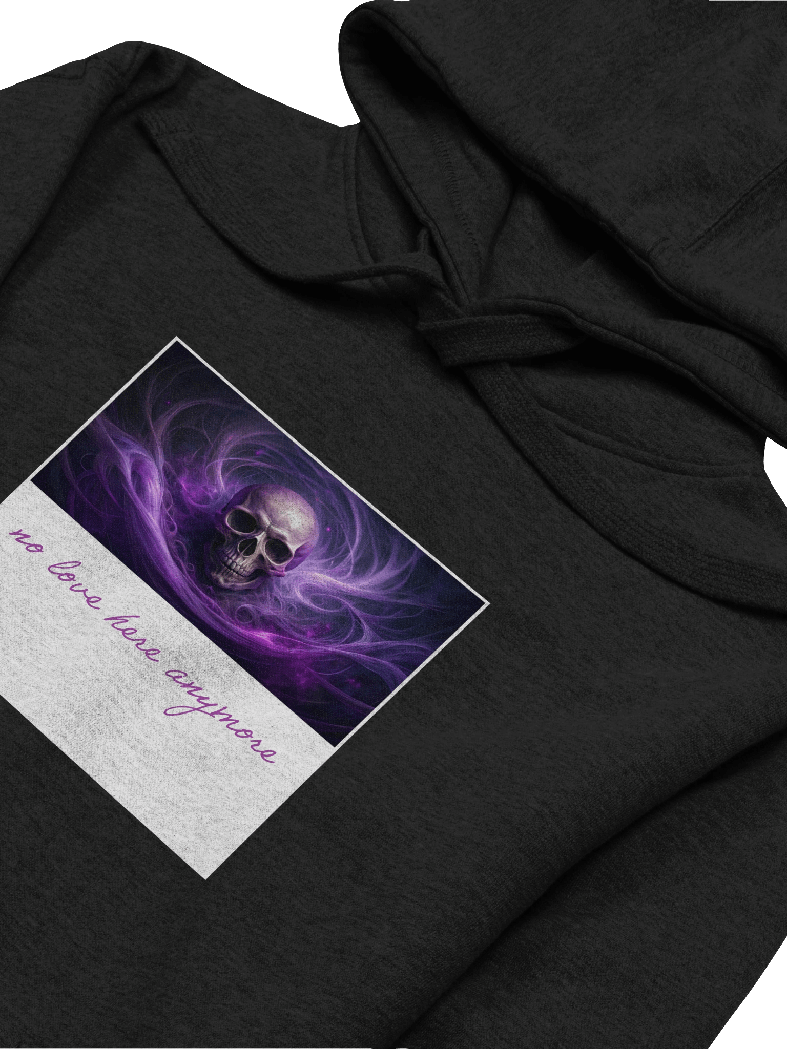 no love product image (3)