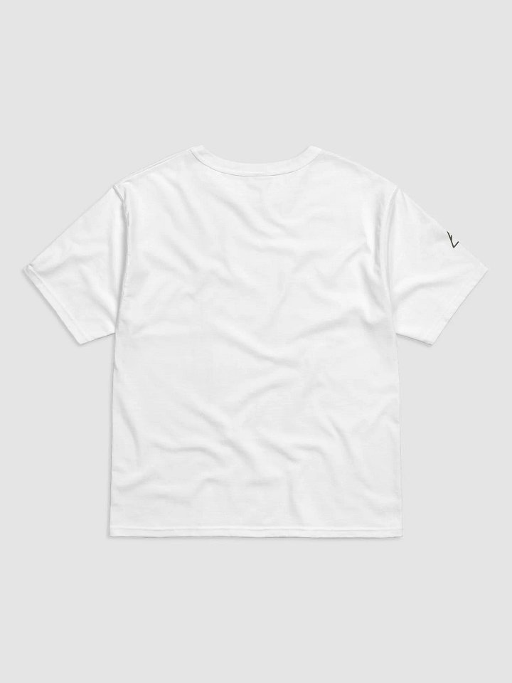 Coffee Weather | Champions Tee Edition (Evergreen) product image (10)