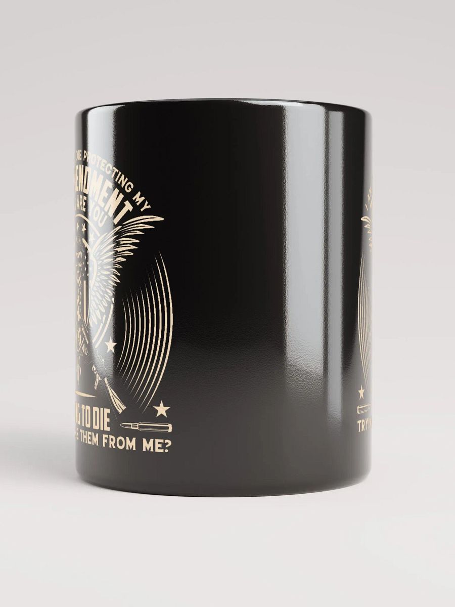2A Mug product image (4)