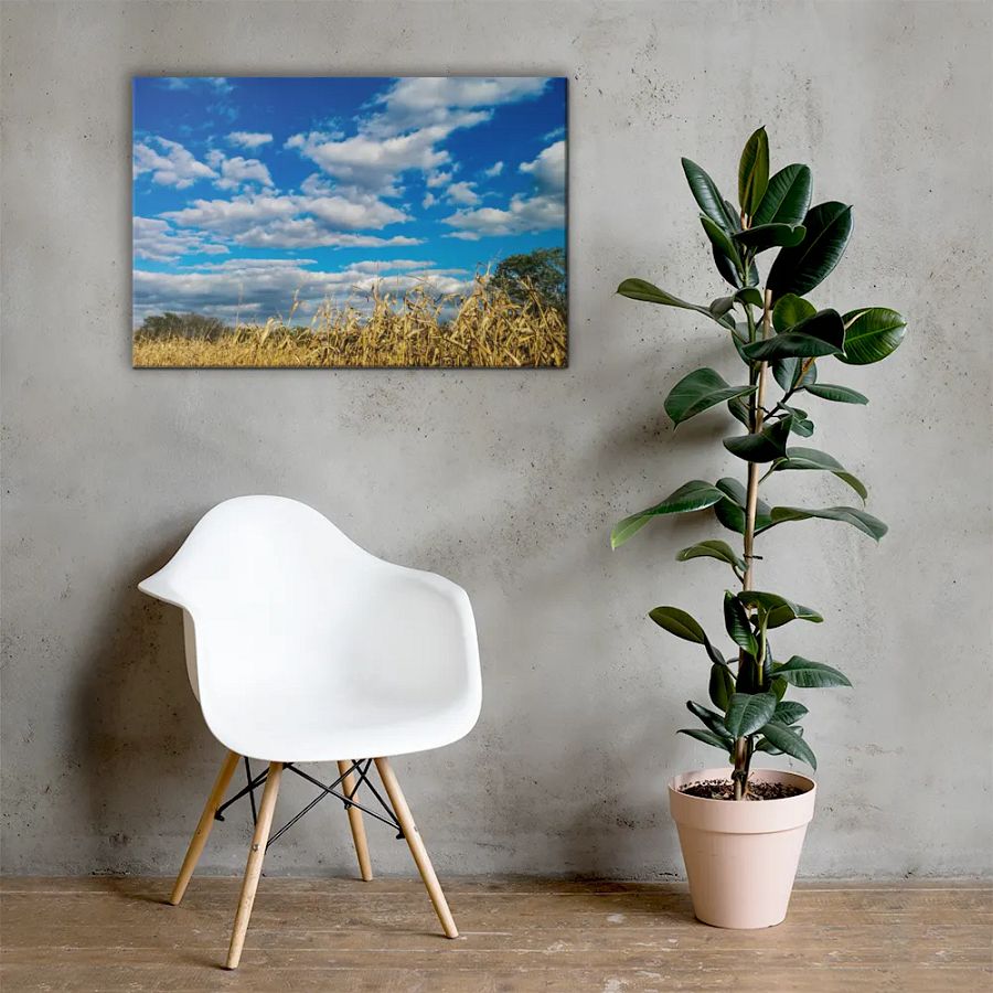Autumn Harvest product image (5)