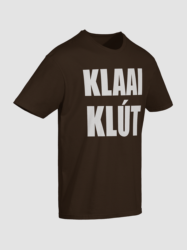 KlaaiKlút - Shirt product image (13)