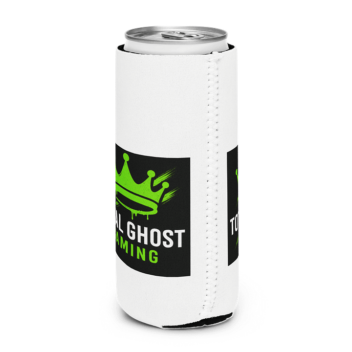 Royal Drip Can Cooler product image (11)
