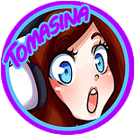 Tomasina