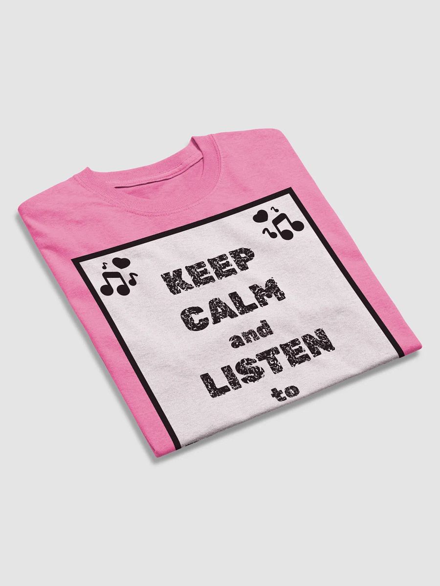 Listen Progressive House product image (25)