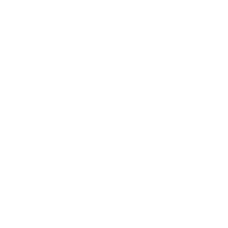 Josimir Henrique