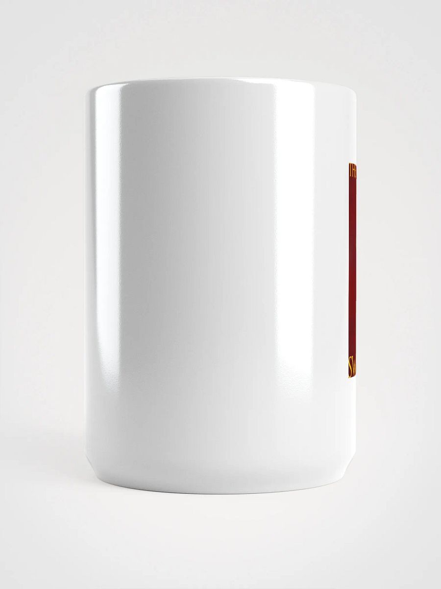 Sweg-The-Rains-Of-Castamere product image (5)