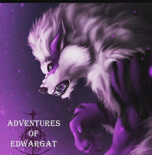 Hellow all just wanted to give a friendly reminder that tonight we will be continuing the randomized adventures of Edwarget i...
