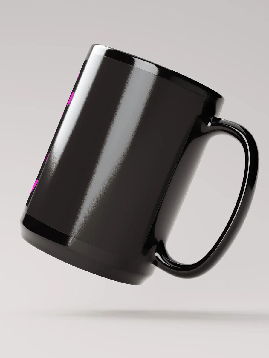 PINKIE product image (2)
