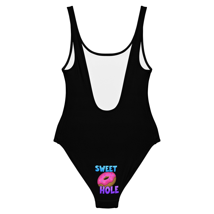 SWEET HOLE BATHING SUIT product image (6)