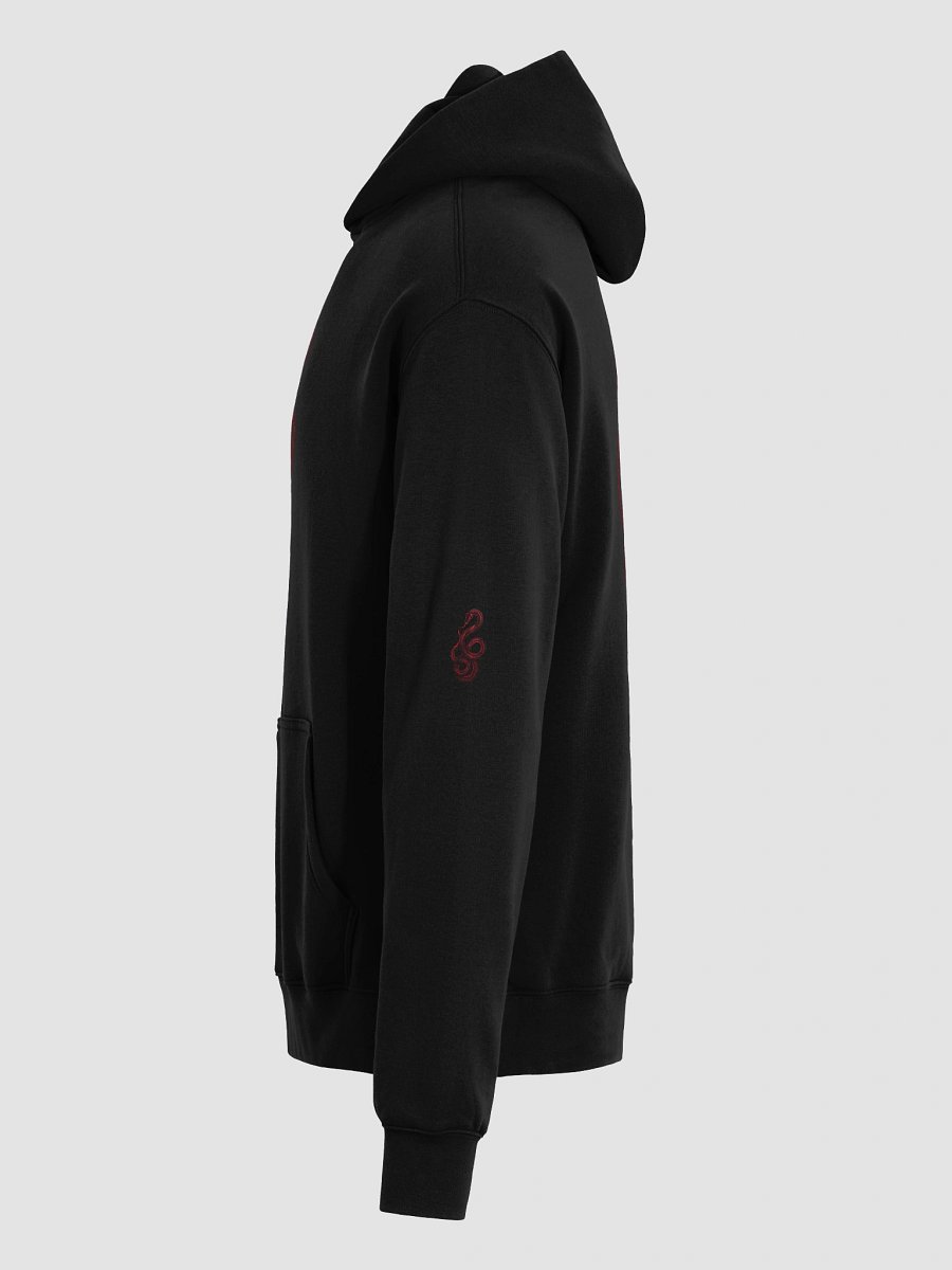 Snake Design product image (6)