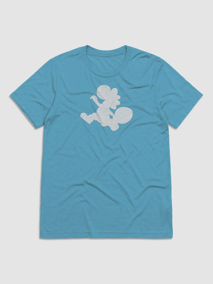 Men's Air Yoshi Tee product image (7)