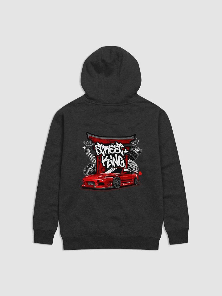 180SX Sweater product image (1)