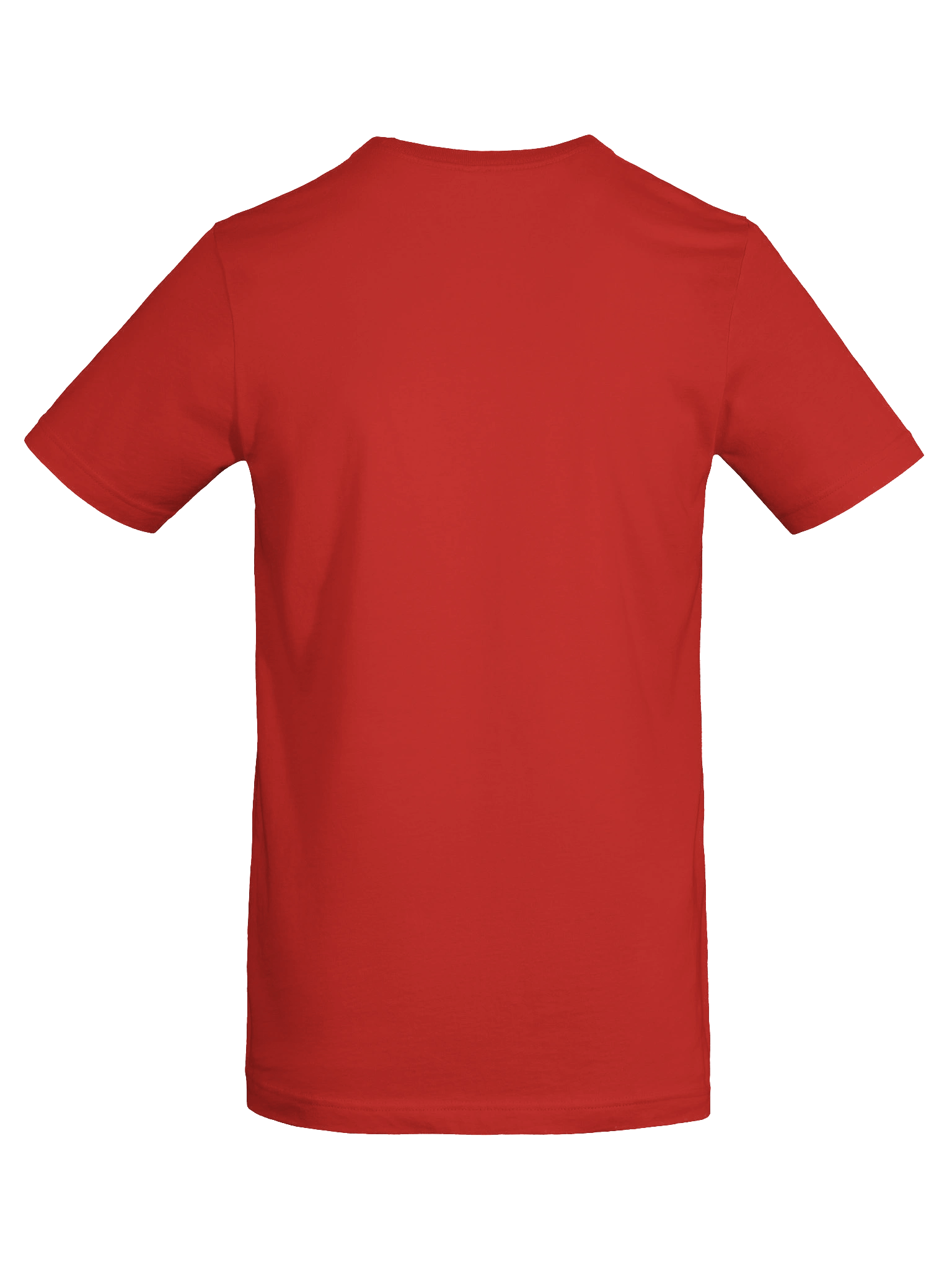 Game Dude COLOR Shirt product image (57)