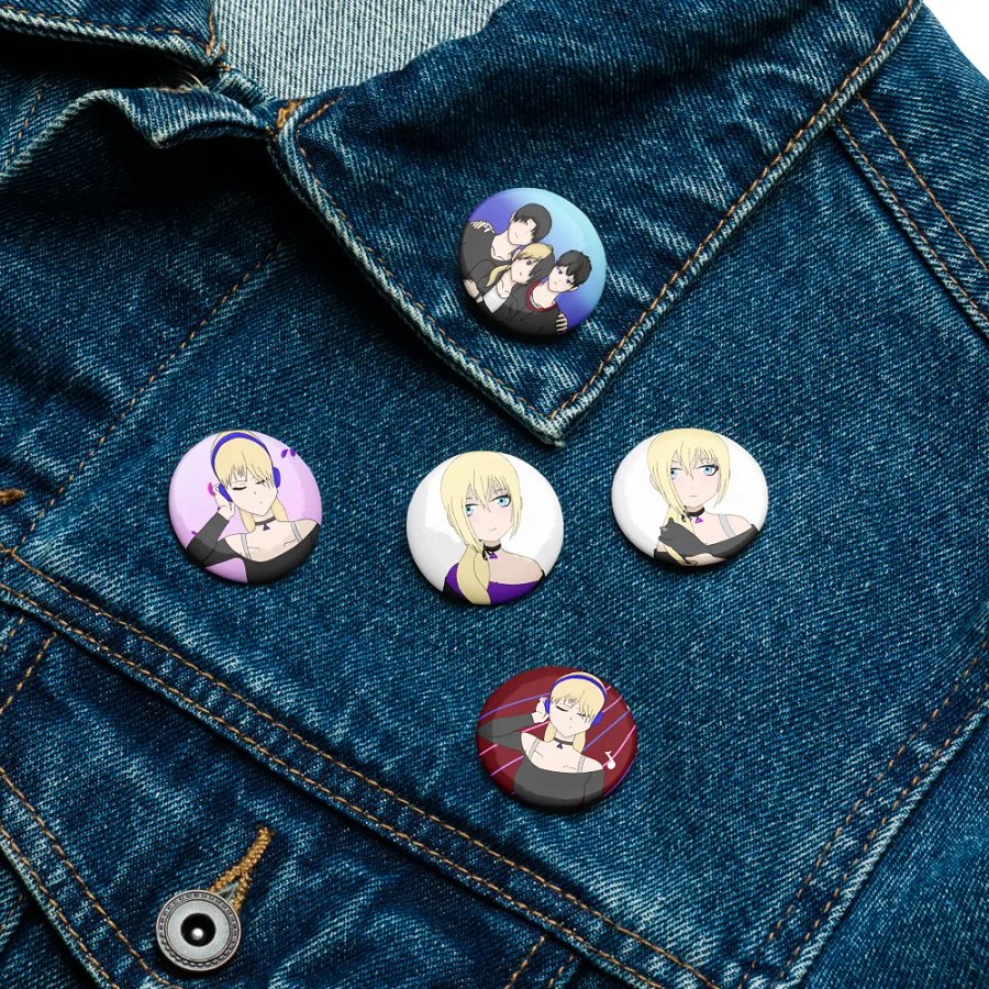 jade+ pins product image (16)
