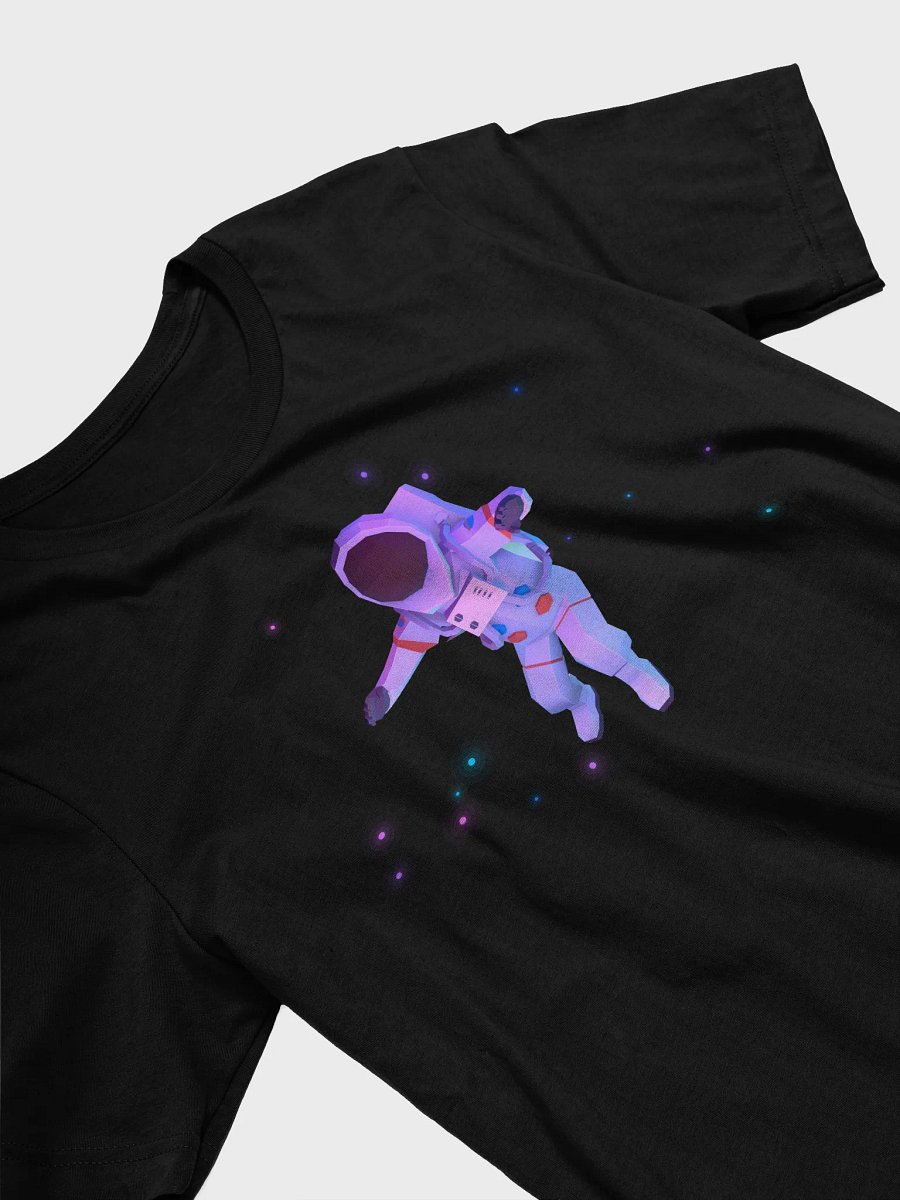 Astronaut T product image (3)