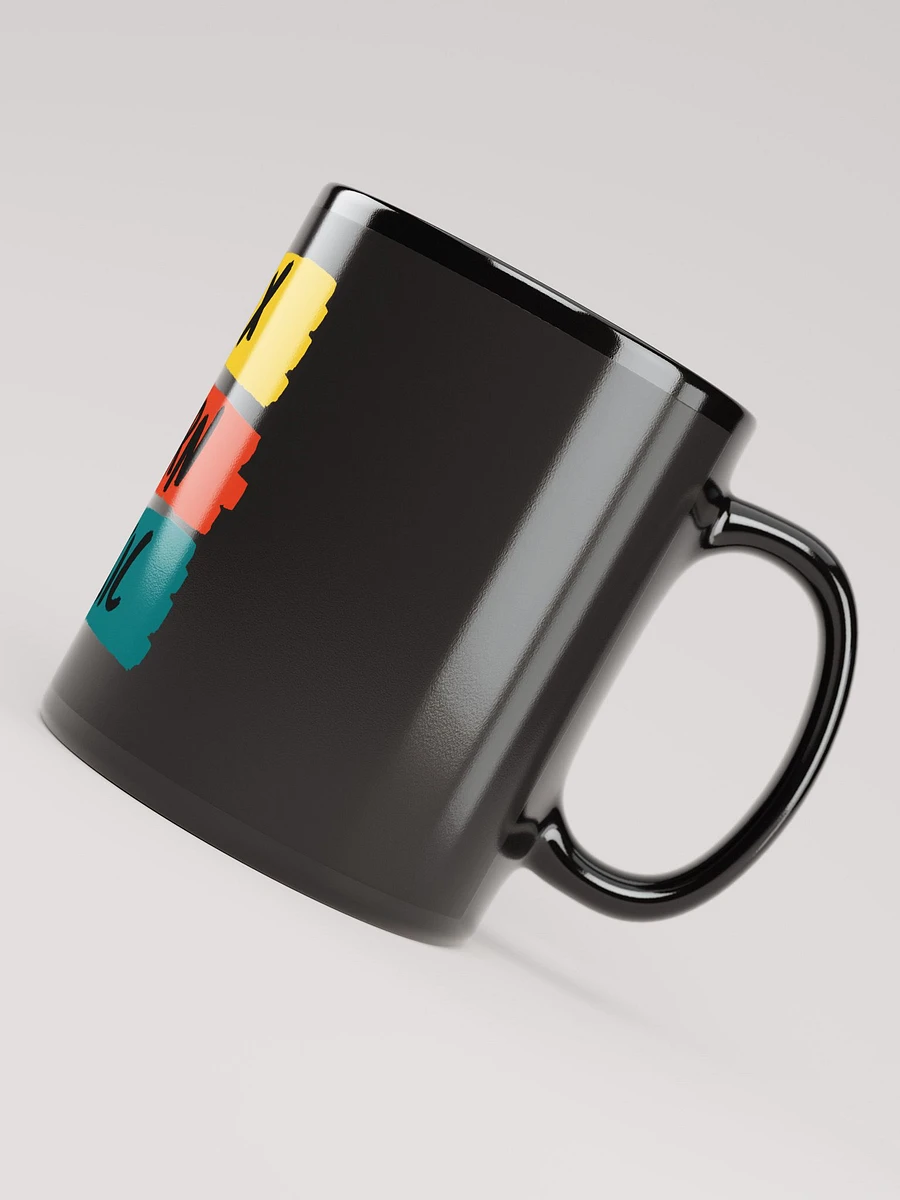 Newly Designed Mug product image (7)